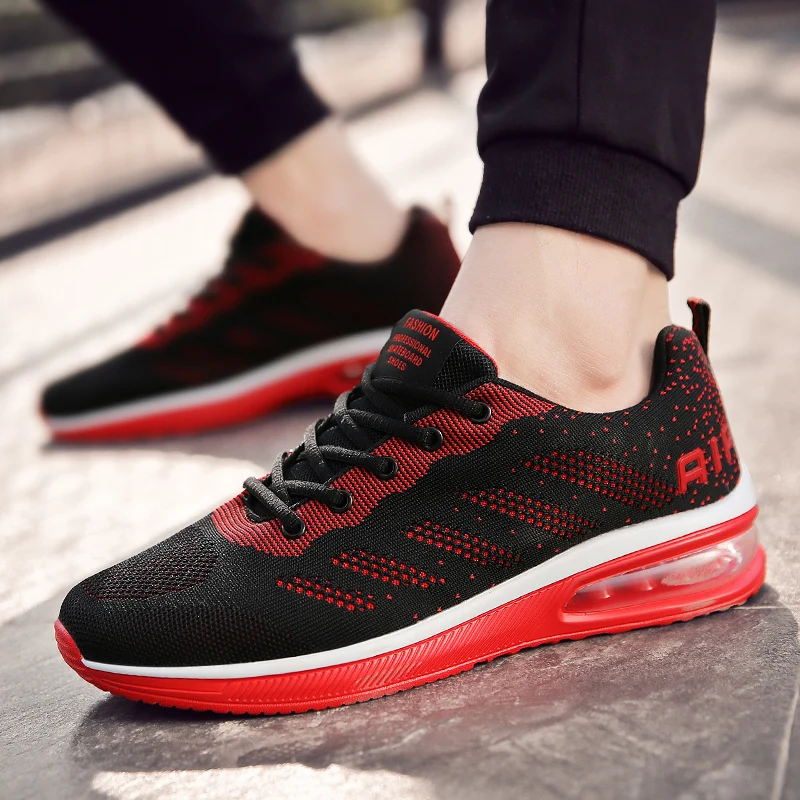 

Classic Men's Real Air Pillow Speed Running 90 pairs of Sports Shoes Outdoor 720 Boost Flywire Climawarm Sta Shoes