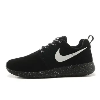 

Nike cushioning sneakers size 40-45 Mesh Sneakers Men vulcanize Shoe Out door Breathable Comfortable Male Shoes Walking Footwear