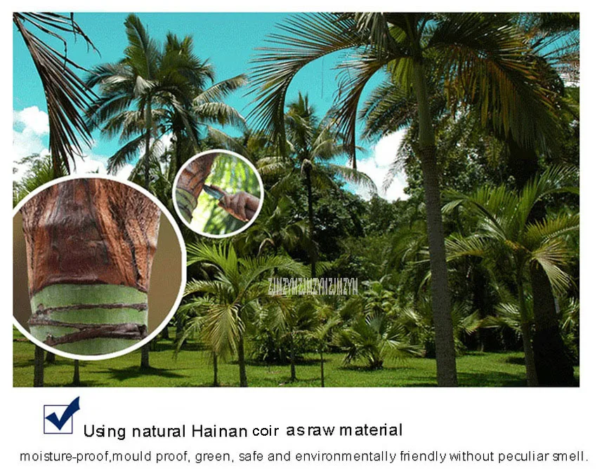 A8