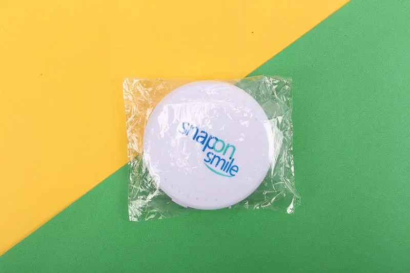 9117505260_1771561887