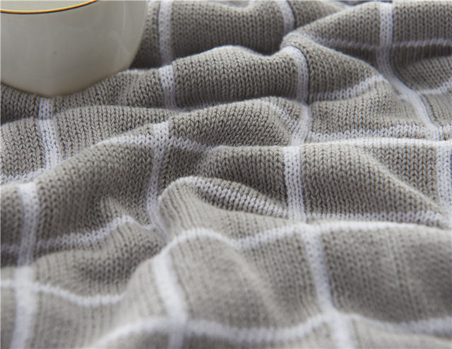 ?��-8917443051_1179105840