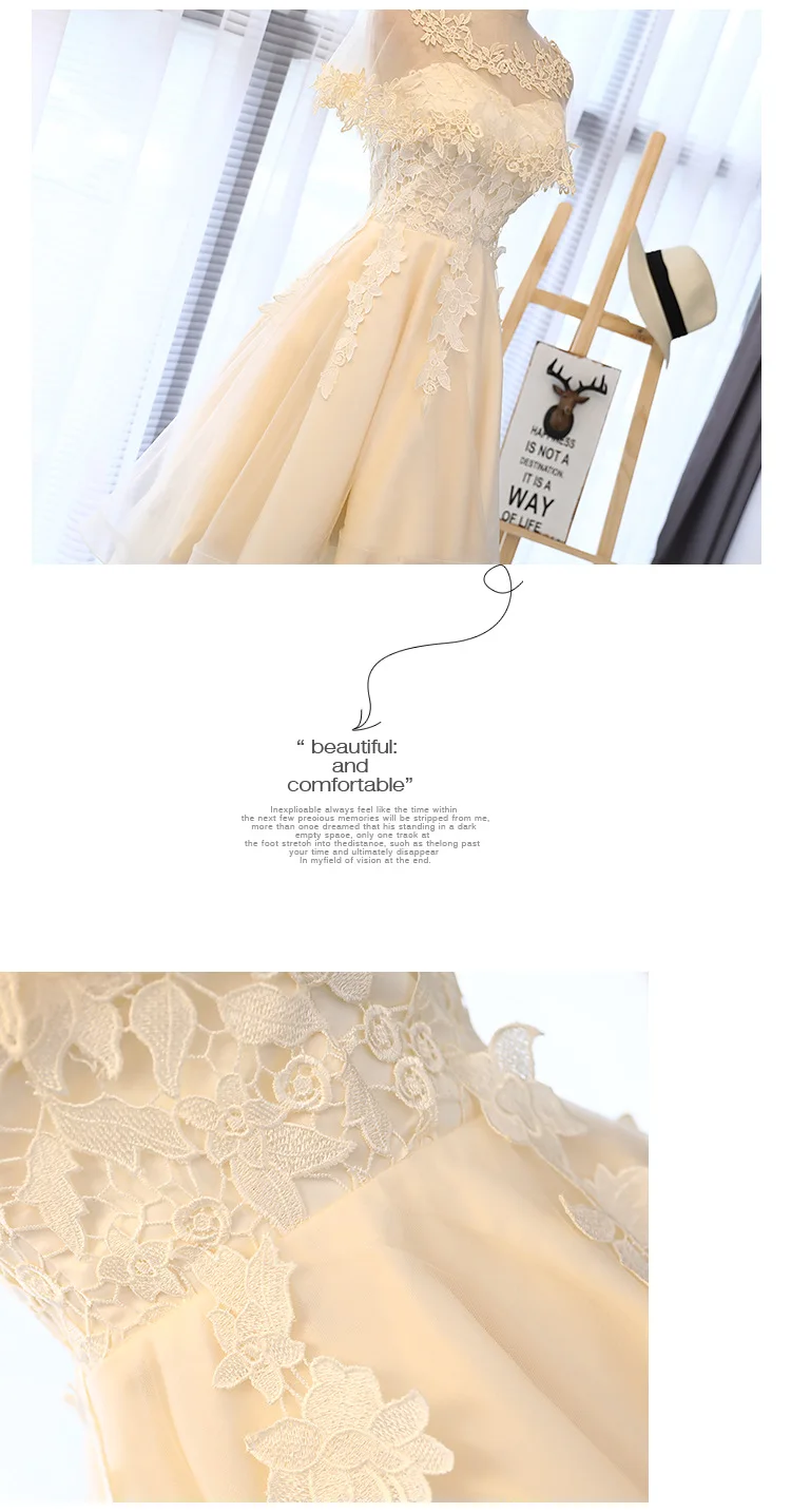 7749671343_1215237975 (1)