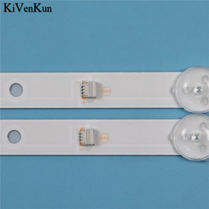 H-LED32R403BT2 ST2  TV  ŰƮ LED Ʈ Ʈ LED   CC02320D570V02 Rulers CC02320D570V12 CV315PW07S