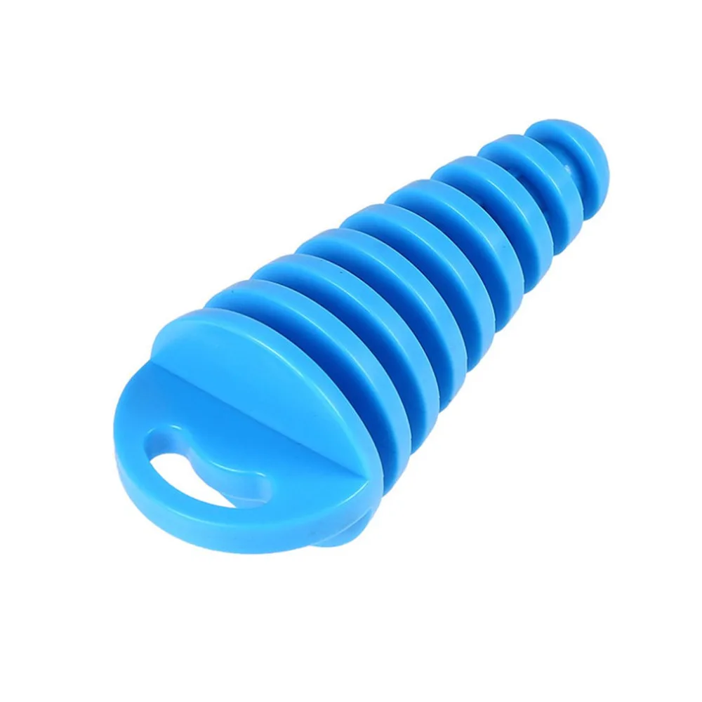 QC63602-C-20082706-1