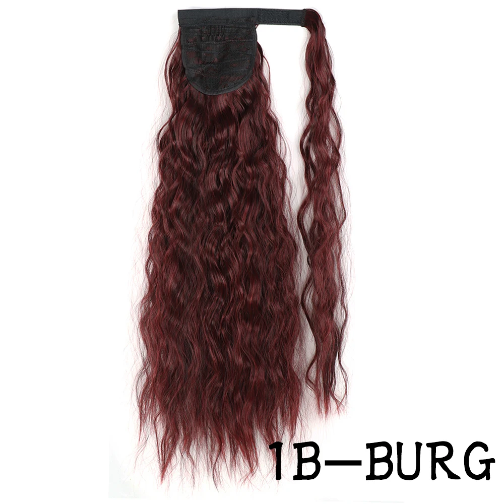 1B-BURG
