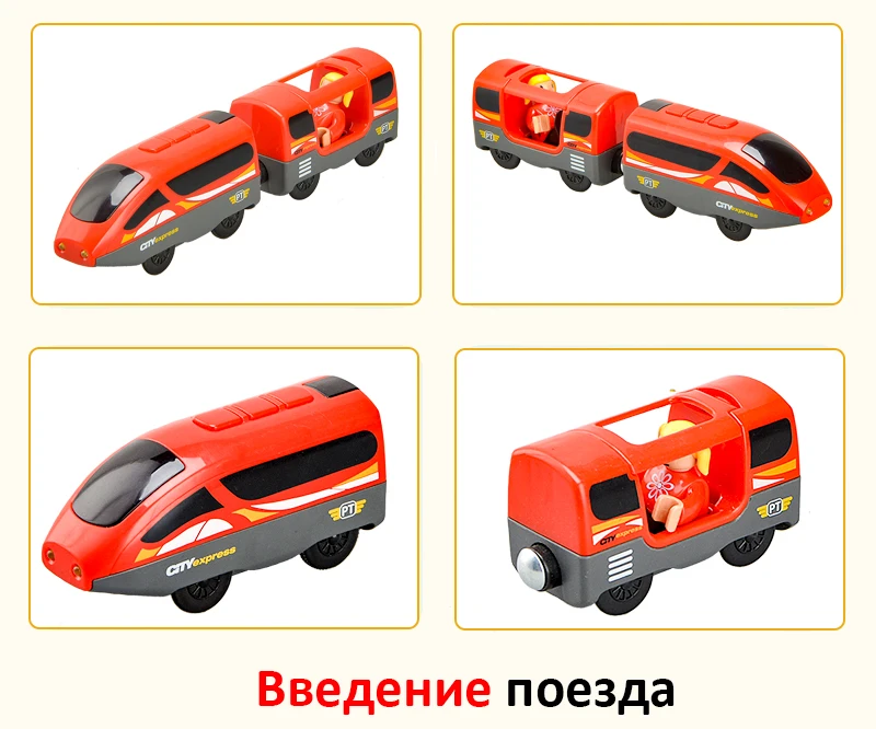 详情-恢复的-恢复的-恢复的_02