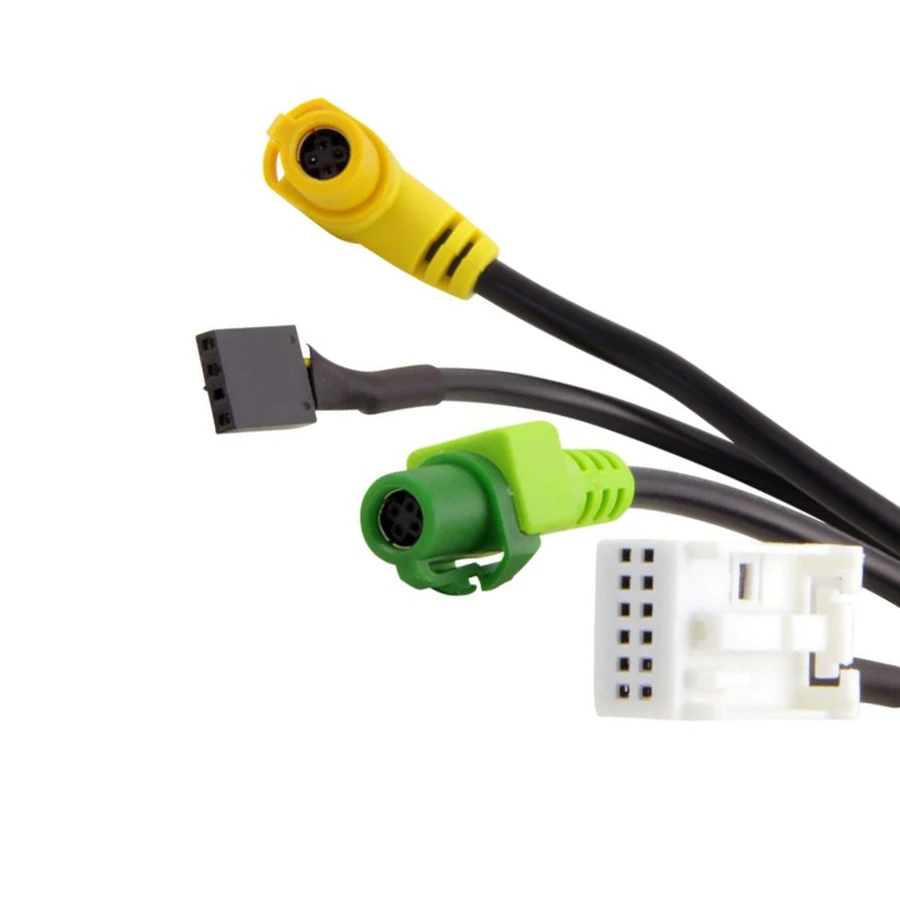 vw radio usb kit (2)