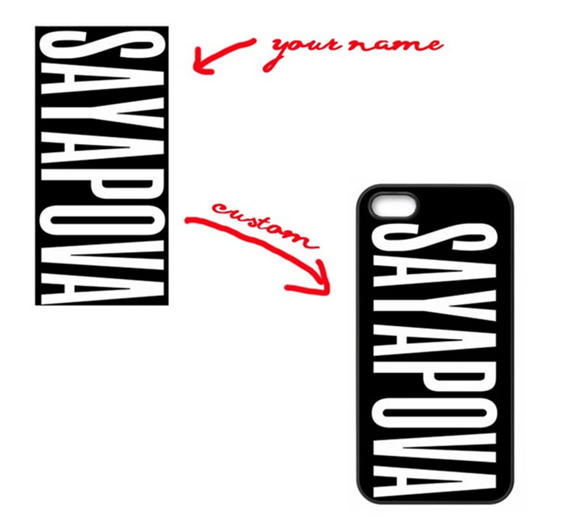 DIY custom phone case cover For Nokia 1 7 Plus 2 3 5 6 8 9 X5 X6 X7 Lumia 535 550 630 640 650 730 850 930 950 TA-1029 1032 Case