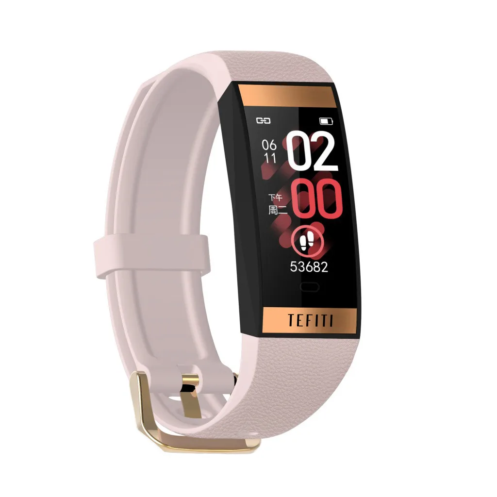  Smart Uhren Weihnachten Anti-verloren SmartWatch GPS-Tracker SOS Anruf GSM SIM Weihnachten Geschenk