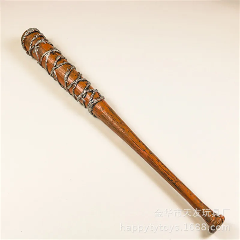 Рисунок 3 - Пластиковая бейсбольная палочка для ролевых игр