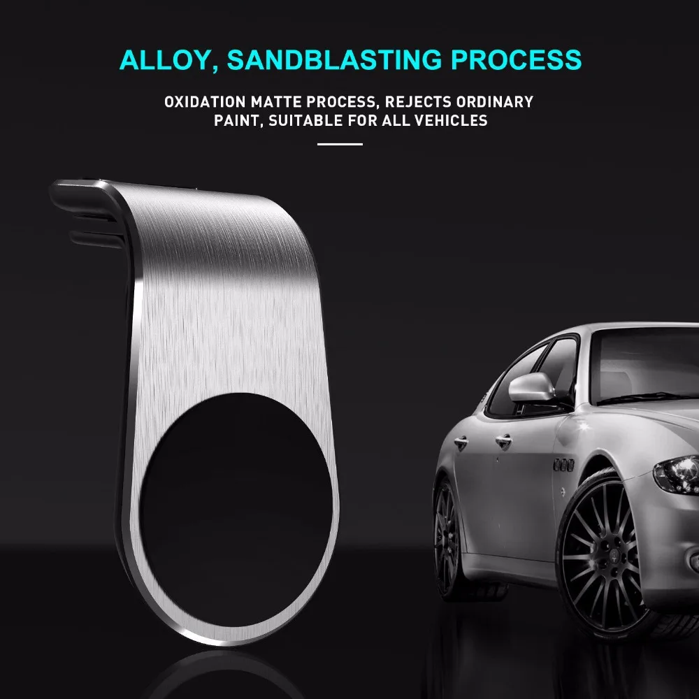 11547819102_1248288595