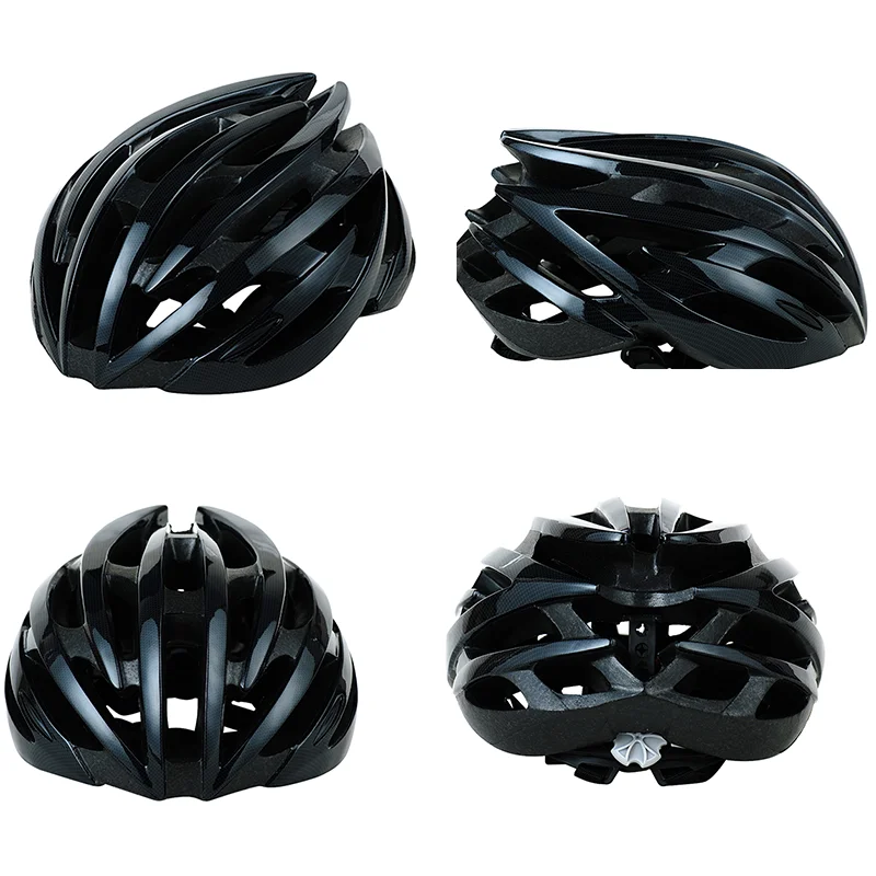 Scohiro works Mountain Road Bicycle Helmet Cascos Ciclismo casque route Bike Helmet Light weight Cycling Helmet 2020 54-61