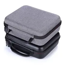Сумка для хранения инструментов для удаления волос Bd5001 Bd3003 чехол для удаления волос премиум класса A6HB