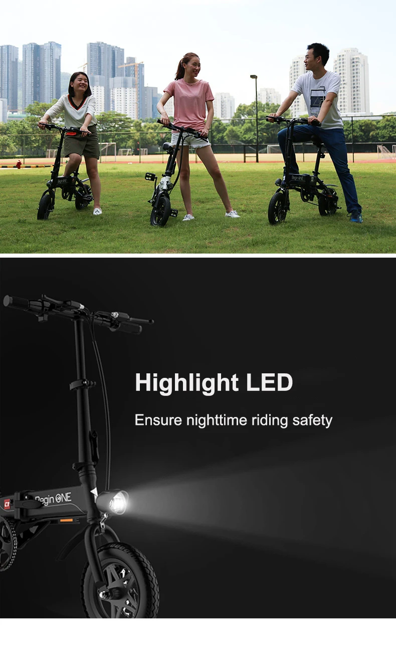 Cheap Daibot Mini Folding Electric Bicycle 2 Wheeis Electric Bicycle Ultra-Light 12 inch 240W E Bike Scooter 36V Bicycle For Adults 17 Cheap Daibot Mini Folding Electric Bicycle 2 Wheeis Electric Bicycle Ultra-Light 12 inch 240W E Bike Scooter 36V Bicycle For Adults 17