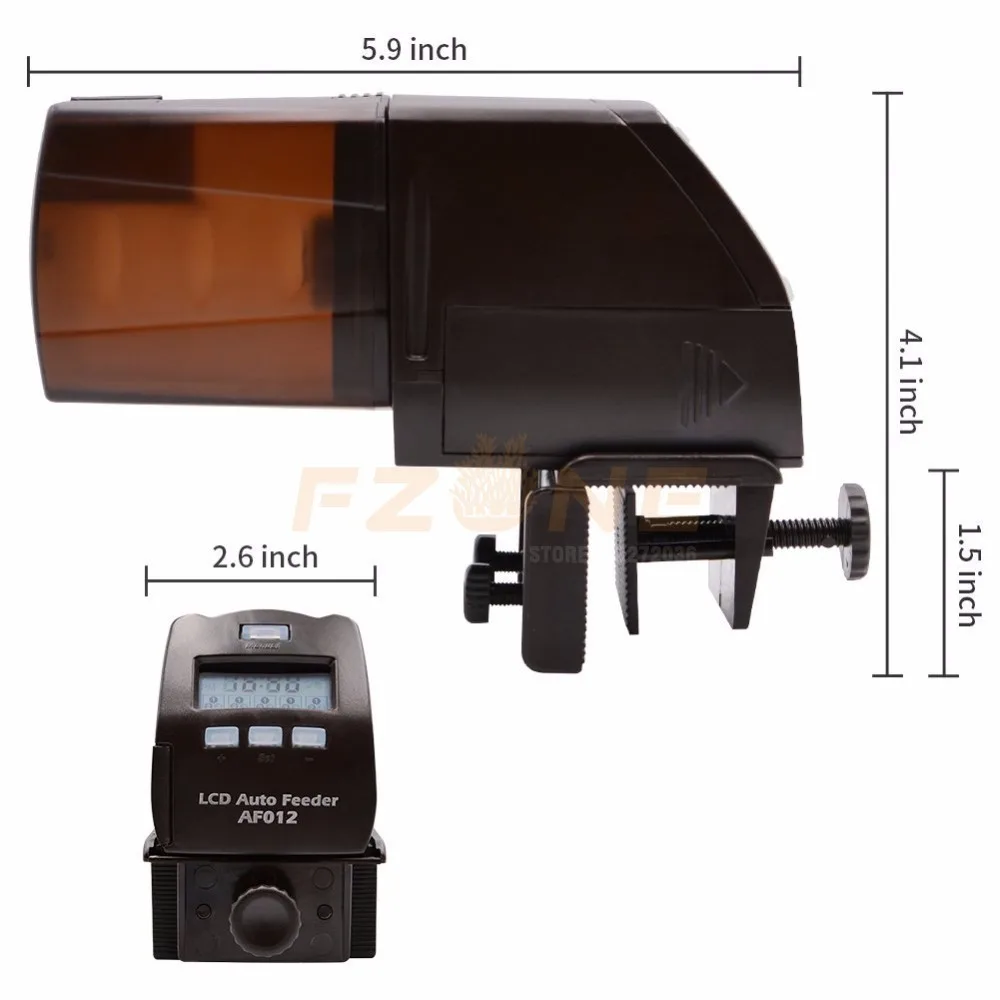 61ODFI-UYmL._SL1001_