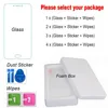 Mobile Phone Accessories