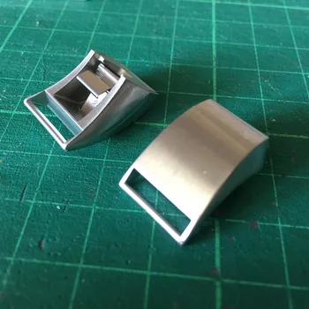 

Additional Shipping Fee - DO NOT BUY IT without contacting us.
