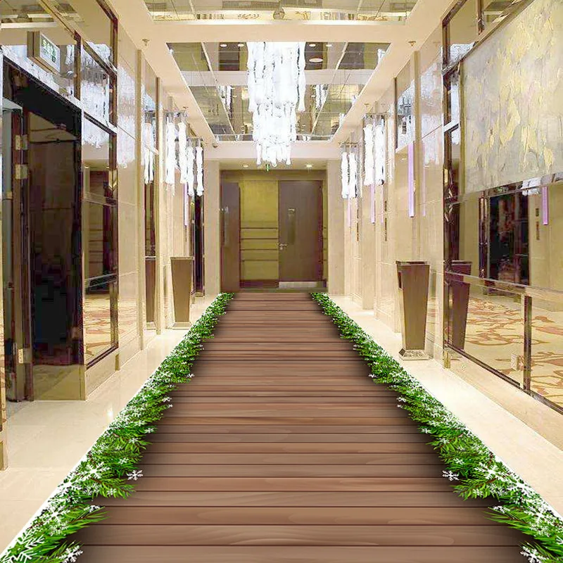 9178069393_1967711864