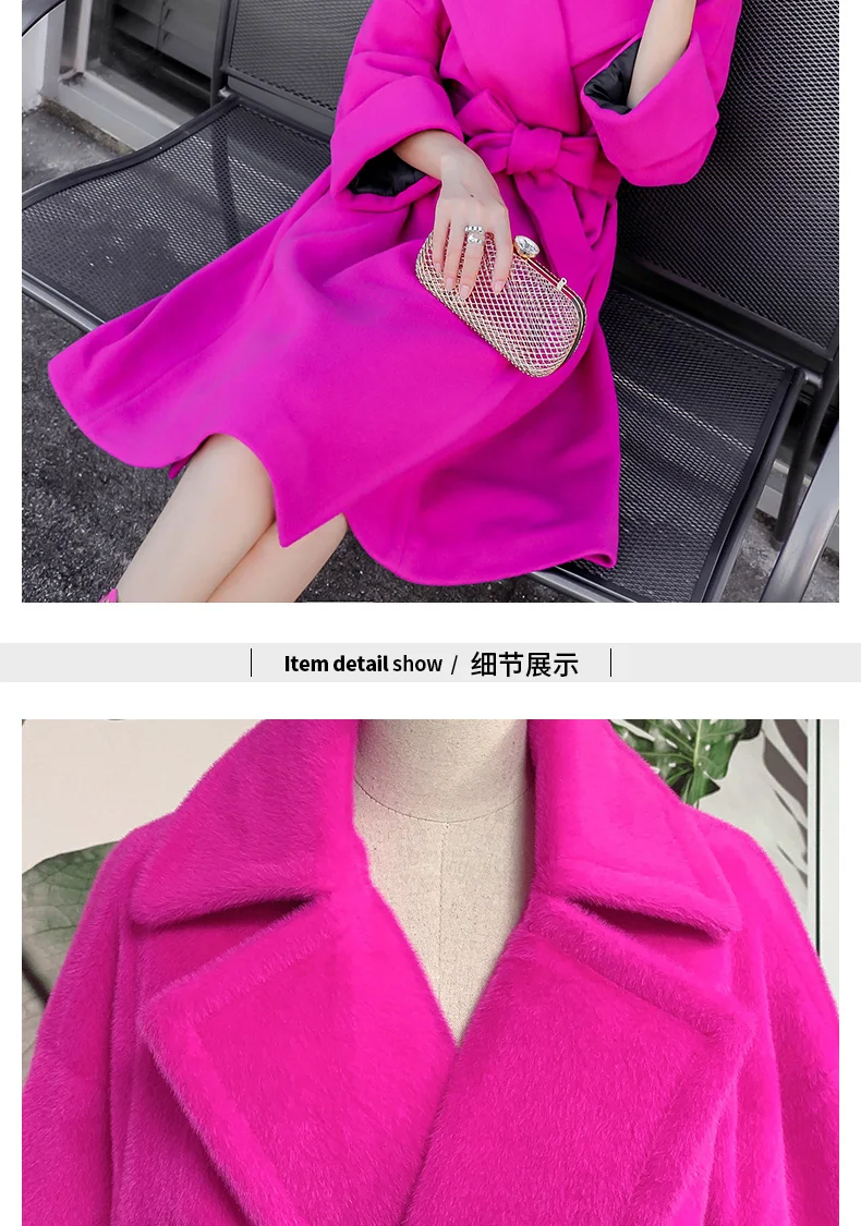 O1CN01Rowxvb1o2X5gKiusQ_!!2090025167