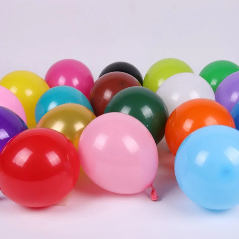 QQ截图20190827182319_副本