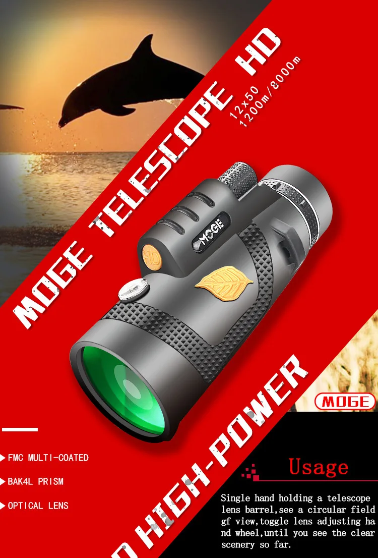 gGqUif2gxdSGFui65Mkf1D9Z0uXau7Vuuv+6