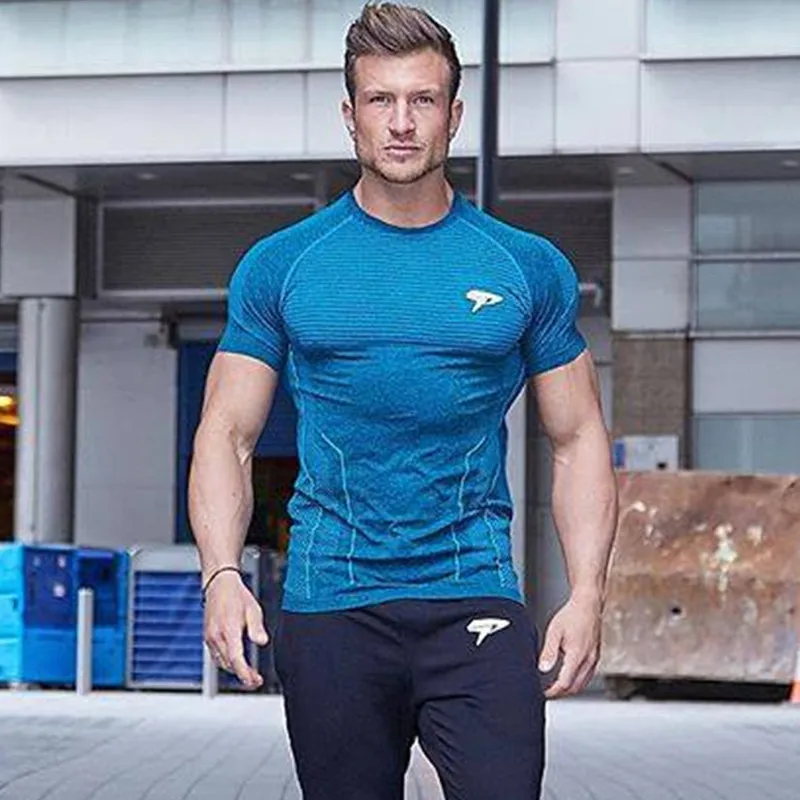 8226782084_447170321