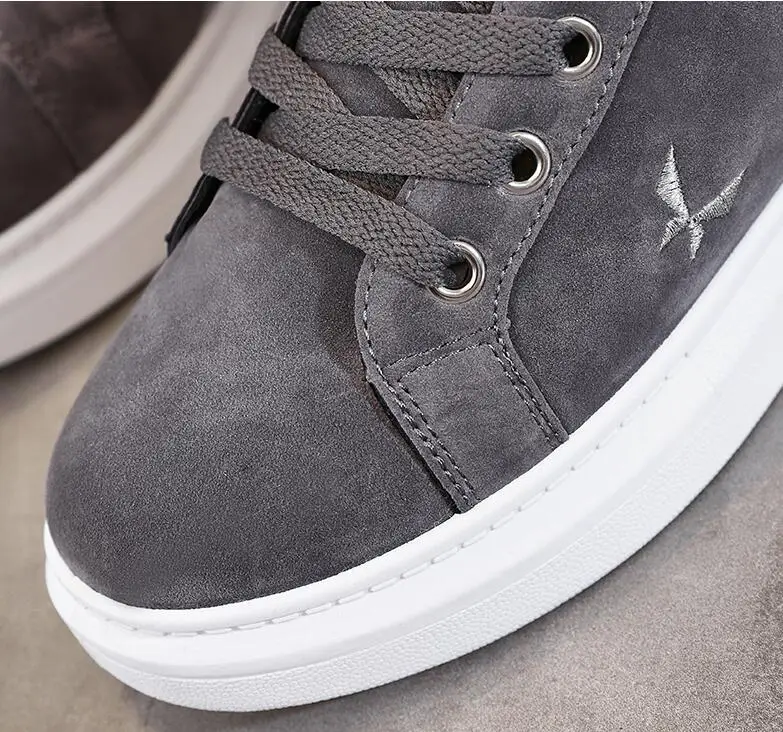 QQ截图20191010155420