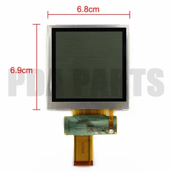 

LCD Module (PN:31157P00) for Motorola Symbol MC3100 MC3190 series