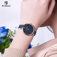 Women's Watches
