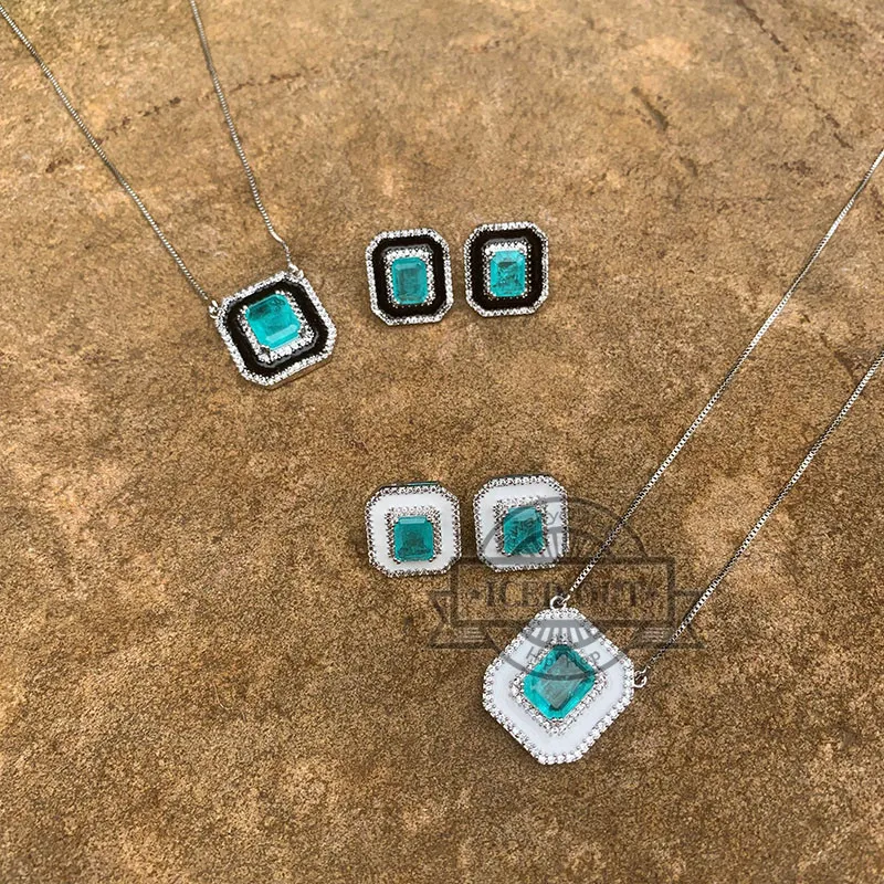 QQ图片20191106220053