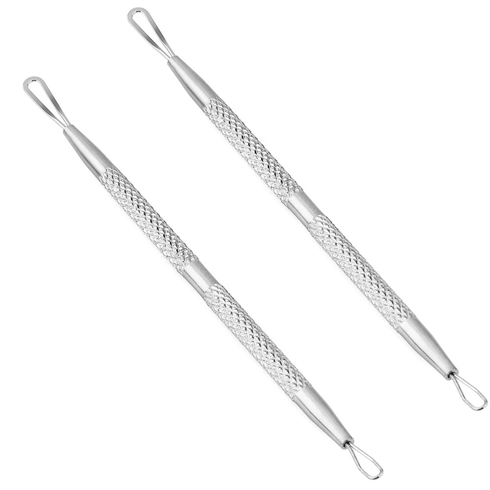 deep pore cleansing tool