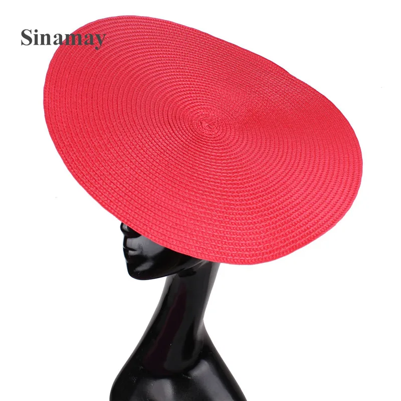 KIT FESTA DELLA Mamma 5D Trapano Rotondo Completo Fai Da Te Decorazione