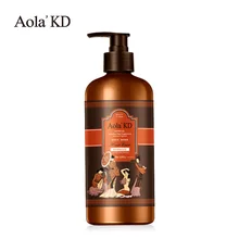 Экстравагантный мягкий шампунь, 500 мл, освежающий, против перхоти, для улучшения зудящей кожи головы, увлажняющий, глубокое очищение, контроль над маслом, уход за волосами