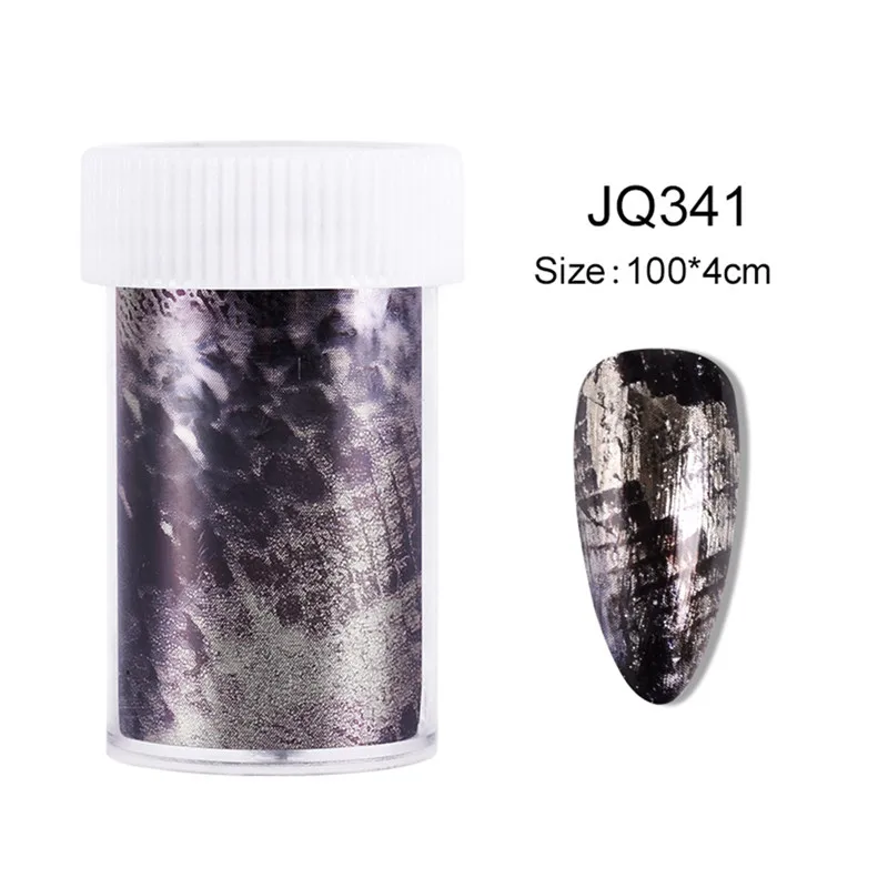 307163_no-logo_307163-2-09-g