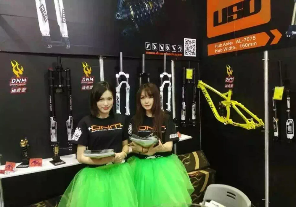 QQ图片20200523171258