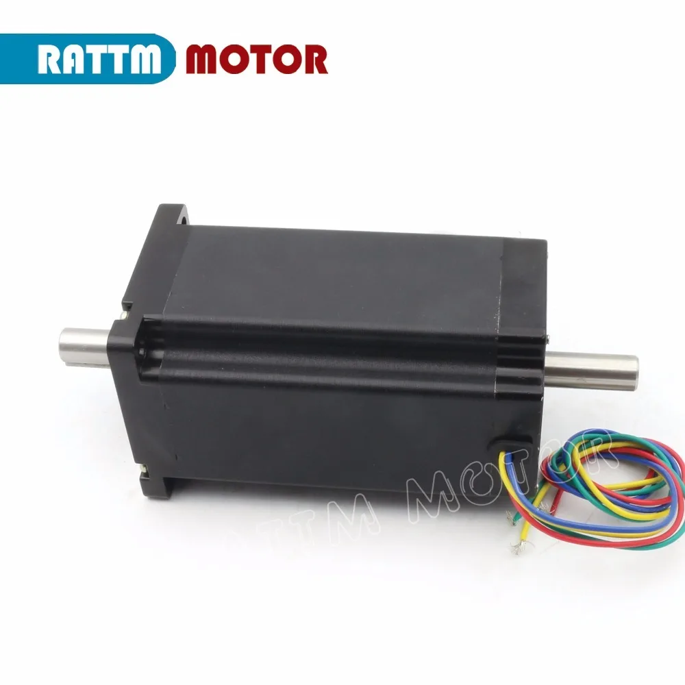 para cnc grande máquina de trituração do roteador