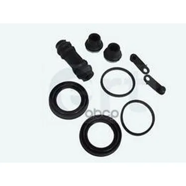 Ремк-Кт Суппорта Пер Nissan Interstar/Opel Movano/Renault Master 98 D45 Bendix-Bosch 400518 Ert арт. 400518