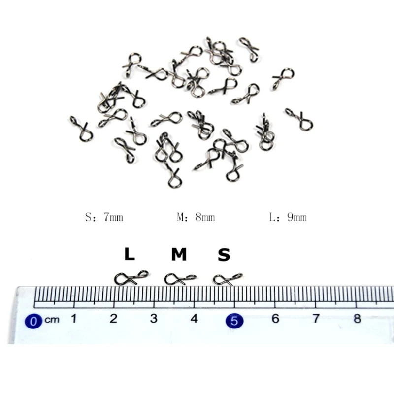 CT0754(10)