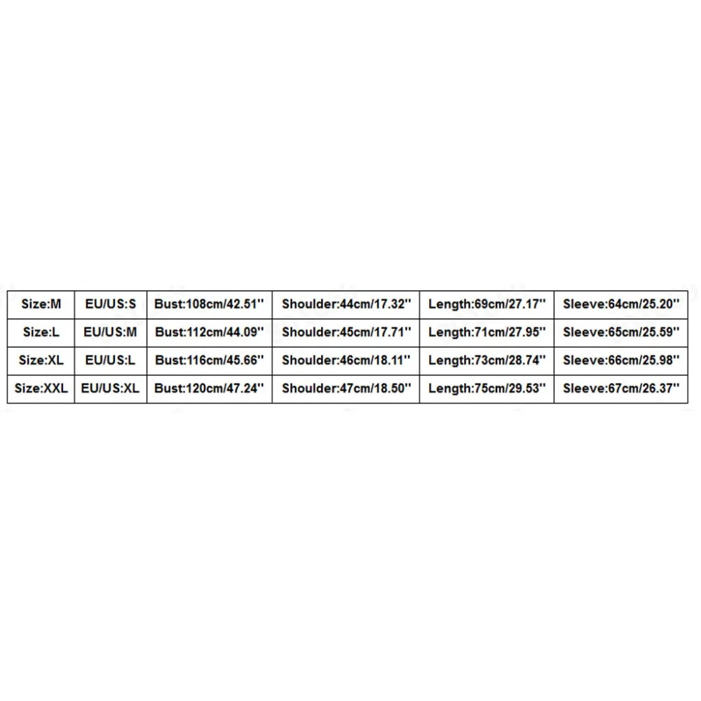 XYI90801621_0950171161587667484