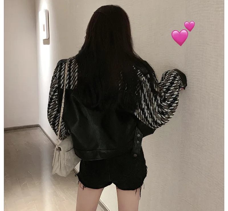 O1CN018XAjRp1YsiJ2LgX8c_!!2533553115