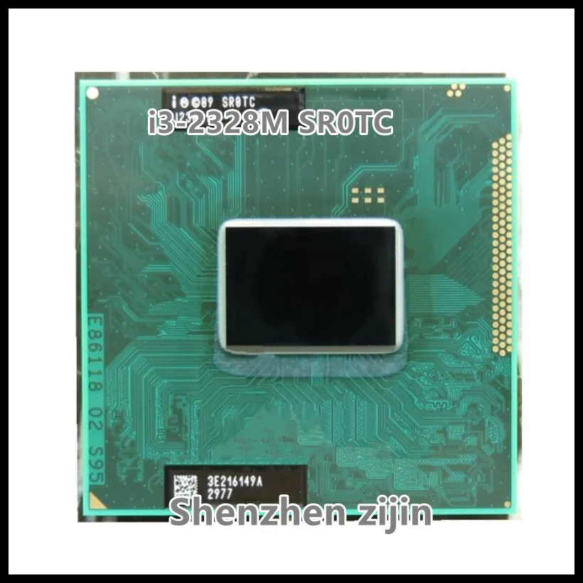 Intel core i3 2328m. Core i3-2328m. i3 2328m. intel(r) core(tm) i3-2328m cpu @ 2.20ghz 2.20 ghz. i3 2328m фото.