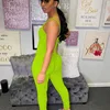 Jumpsuits
