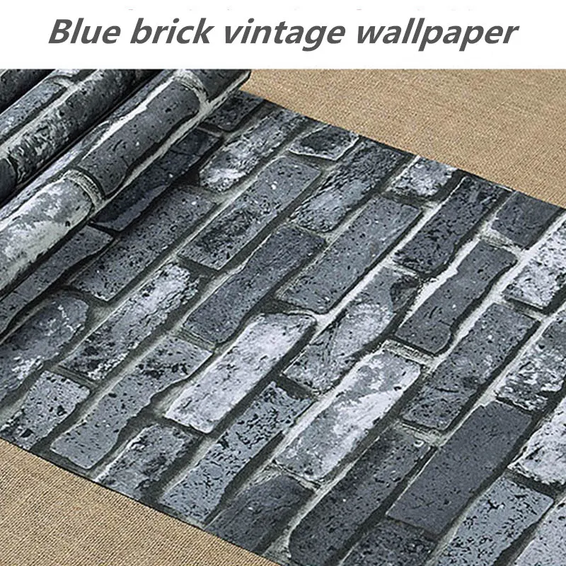 191020-brickpaper-02