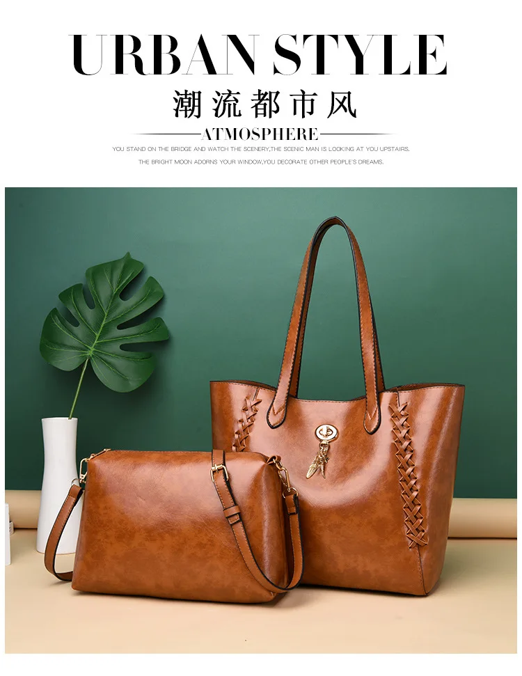 sac a main lycéenne pas cher