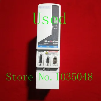 

1PC 2094-BM02 Used and Tseted Priority use of DHL delivery