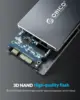 Internal Storage