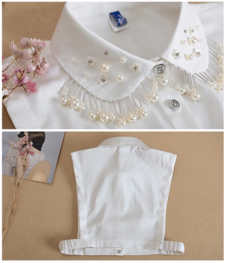 TB2W9wgDhWYBuNjy1zkXXXGGpXa_!!649807668