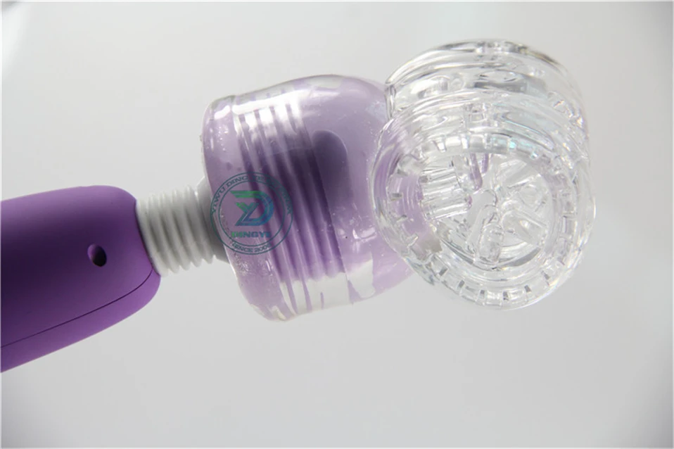 HTB1.eLPFVXXXXcJXXXXq6xXFXXXj