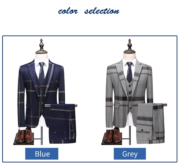 蓝色灰色改成Blue和Grey