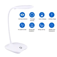 Computer Peripherals